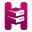 Hoster.co.id