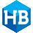 Hosterbox