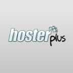 HosterPlus