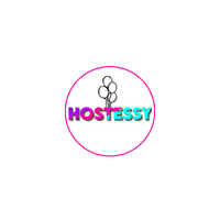 Hostessy