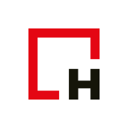 Hostfactory
