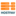 HostFav