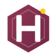 HostFe