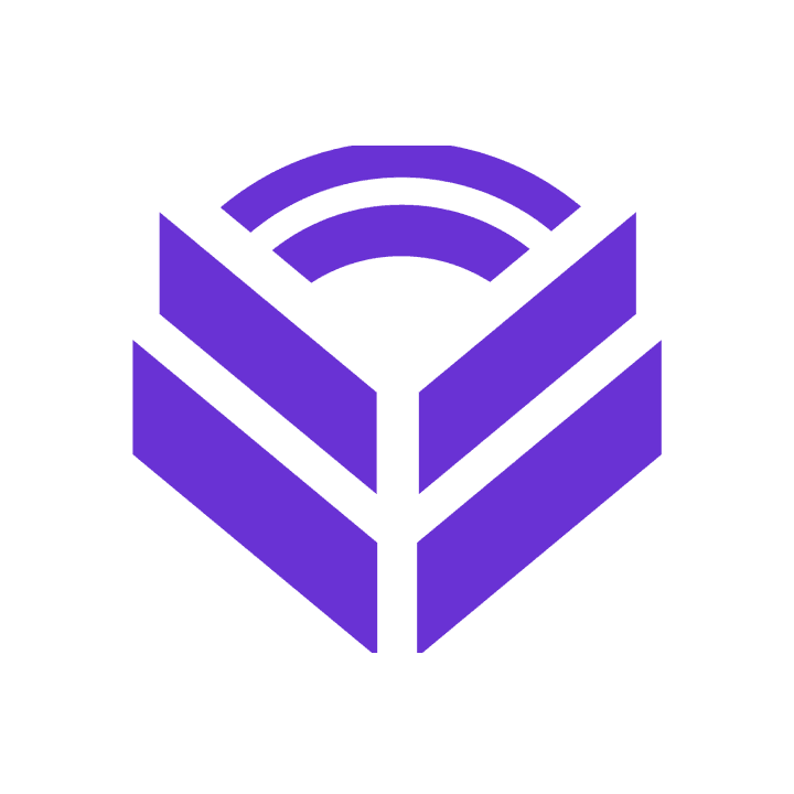 HostFi