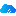 HostFirst