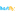 Hostfix