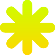 Hostflux