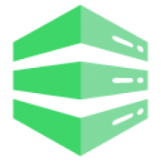 HostFly