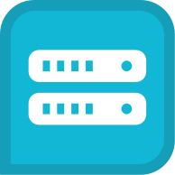 HostForWeb