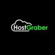 HostGraber
