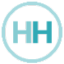 HostHelp