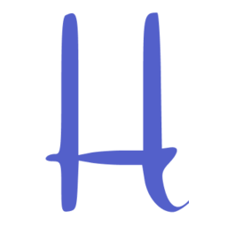 Hosthere