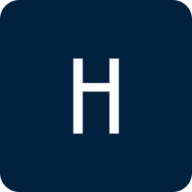HostHero