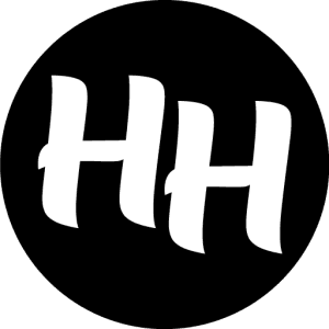 Host Home