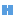 Hostic
