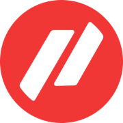 Hostico