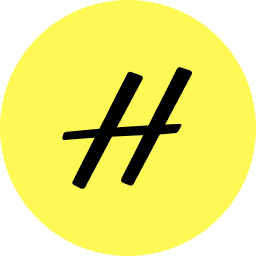 Hostie