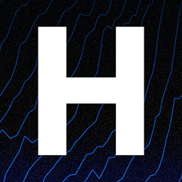HostiFi