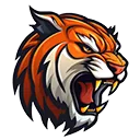 Hostiger