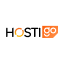 Hostigo