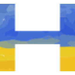 Hostiko