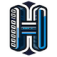 Hostilimitado