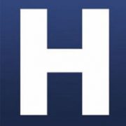 Hostinet
