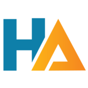 Hosting Australia