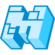 Hosting für Minecraft-Server