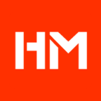 Hosting-Minecraft.pro