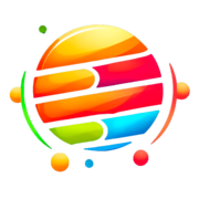 Hosting-VDS