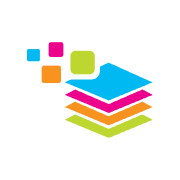 Hosting.com.tr