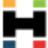 hosting.de