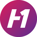 Hosting.one