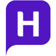 Hosting2GO