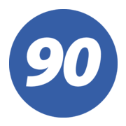 Hosting90.cz