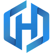 Hostingbaas