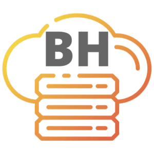 BaraHosting