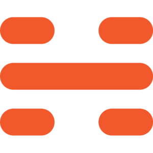 HostingBay