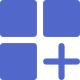Hosting Cart