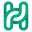 HostingCenter