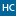 HostingConcept