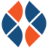 LiquidNet Ltd