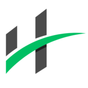 Hostingfy