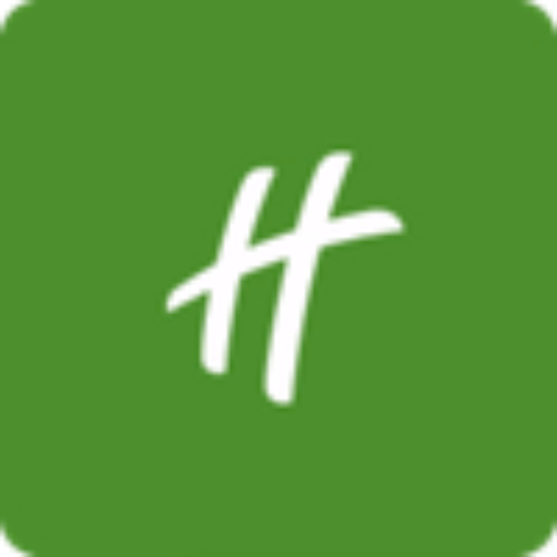 HostingInIndia