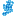 Web Hosting Ireland