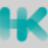 HostingKarle