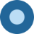 HostingKey