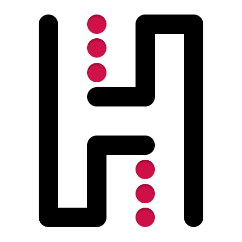 HostingLanes