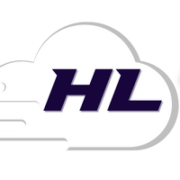 Hosting Latam